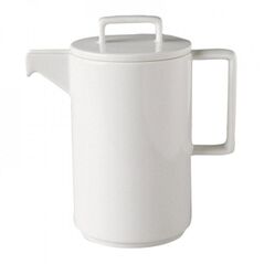 Nordic dzbanek do kawy z pokrywką 400 ml