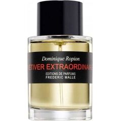 Frederic Malle Vetiver Extraordinaire EDP 100 ml