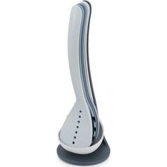 Joseph Joseph Joseph Joseph Nest Sky 10526