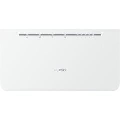 Router Huawei B535-235