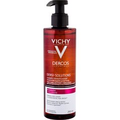 Vichy Vichy Dercos Densi Solutions Szampon do włosów 250ml