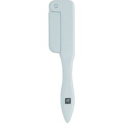 Zwilling Plastikowy grzebyk do rzęs Zwilling Twinox