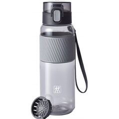 Zwilling Bidon tritanowy Zwilling Bottle