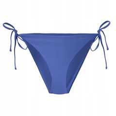 Γυναικείο Μαγιό Δύο Τεμαχίων LADY FIBI BOTTOM