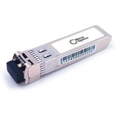 Lanview MO-G-SFP-10G-SR moduł przekaźników sieciowych Swiatłowód 10000 Mbit/s SFP+ 850 nm