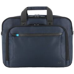 Mobilis Executive 4 Twice Briefcase 11-14'' 40% RECYCLED