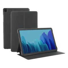 Mobilis RE.LIFE Case Galaxy Tab A9+ 11'' RECYCLED