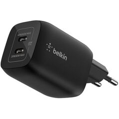 GAMING DUAL USB-C LADEGEREAT