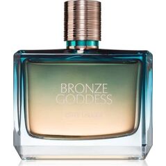 ESTEE LAUDER Bronze Goddes Nuit EDP 100ml