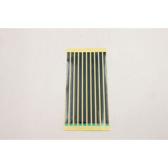 Αφαιρούμενη Ταινία TAPE W 82RA
