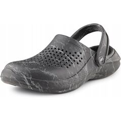 BUTY CHODAKI EVA, CXS TREND ROZMIAR 42