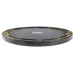 Trampolina Royal baseground - 251 cm