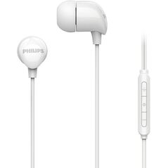HEADPHONES USB-C PHILIPS TAE2146WT/00