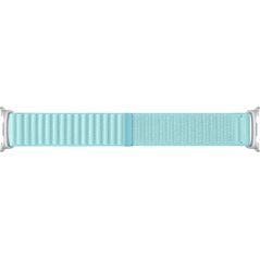 SVL33LMEGEU Fabric Band (M/L) Samsung Galaxy Watch8, Mint