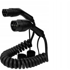 Defenzo Spiro AC22 10m