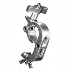 STAND4ME HAK UCHWYT do ŚWIATEŁ do 250 KG 50mm SR