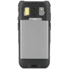 Mobilis PROTECH - Case for Honeywell CT47 - Softbag