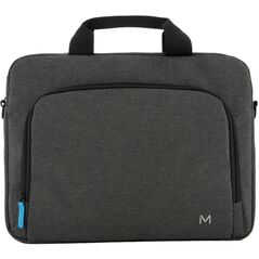 Mobilis TheOne Basic Briefcase Toploading 11-14'' darkgrey