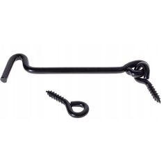 HINGE LOCK ZHK 100. 100 MM
