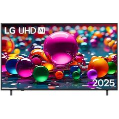 TV 65UA75003LA