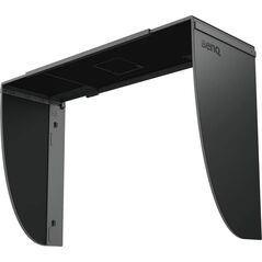 BenQ SH242 akcesorium do monitorów Budka