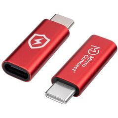 Microconnect MC-CCADAP-240W-SC bez kategorii