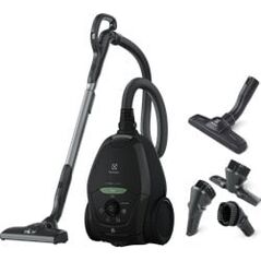 Electrolux Pure D8 - Green