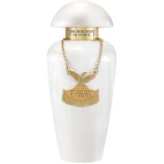 The Merchant Of Venice La Fenice My Pearls Edp Spray - - 50 ml