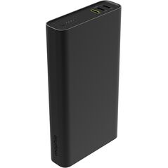 MOPHIE POWERSTATION ULTRA 25K(2025)BLACK