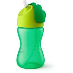 Philips AVENT SCF798/01, 1 month(s), Green, Lime, Indonesia, 300 ml, 1 pc(s), 1 pc(s)