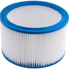 Odkurzacz przemysłowy Sourcing Filter element (560,761,763,961,965) NILFISK