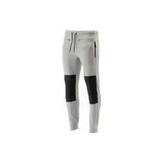 Yato YT.WORK TROUSERS. IDONEUS R.M. SWEATSHIRT