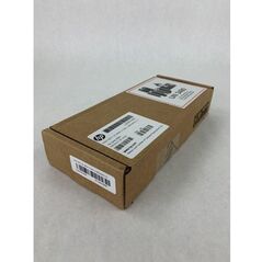 HP ASSY-BATTERY