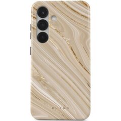 Θήκη BURGA Tough Galaxy S25+ BFF