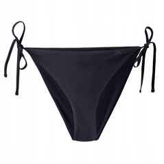 Γυναικείο Μαγιό LADY FIBI BOTTOM