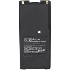 Battery 7.4V 2200mAh 16.28Wh