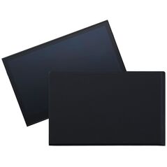 Wacom Zubehör Movink 13 Tablet Sleeve
