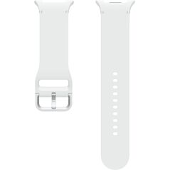 Samsung Sport(M/L) fr Watch8 Classic White