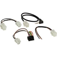 ACV LFB Kabel 42s/acv > Multilead div. Pioneer 2022>