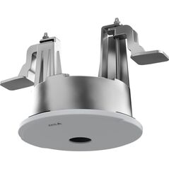 AXIS TM3210 RECESSED MOUNT/.