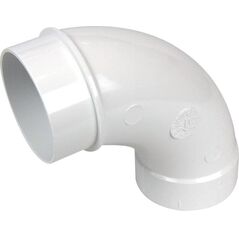 Viteco Καμπύλη 90 νυπλωτή B (115/τεμ)