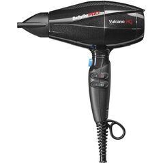 Suszarka BaByliss BAB6980IE