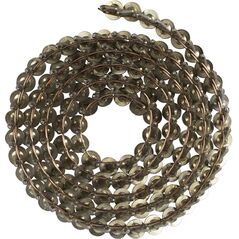 MILWAUKEE ΚΑΡΦΙΑ 15° ΔΑΚΤΥΛΙΟΕΙΔΗ 3.05 x 38mm G-1440 ΓΙΑ M18 FRCN45