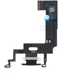 Καλώδιο φόρτισης USB για IPHONE XR OEM 1:1