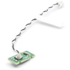 Head Up Sensor (Direct Thermal)