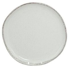 DESERT PLATE DOMOLETTI SESAM DOTS 20CM