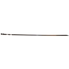 GRILL BROACH 60 CM