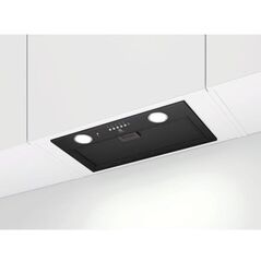 HOOD BI CFG526R ELX