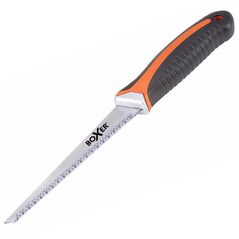 Gipsplade sav - 165 mm
