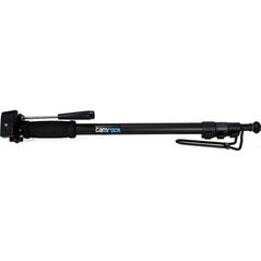 Monopod Camrock Monopod Camrock M140